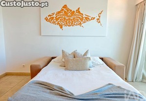 imagem_21