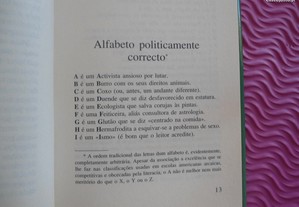 imagem_8