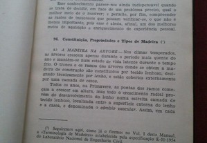 imagem_11