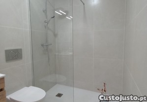 imagem_11
