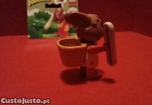 imagem_4