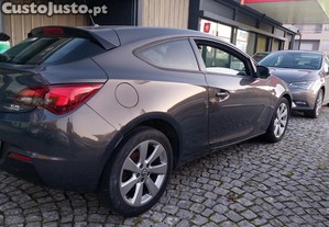 imagem_9
