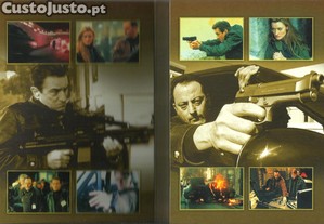 imagem_2
