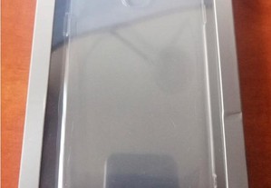 Capa Silicone Samsung Galaxy J3 2017