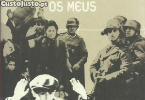 imagem_1