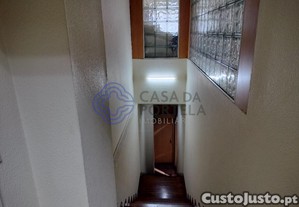 imagem_14