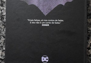 imagem_6