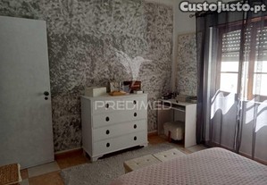 imagem_12