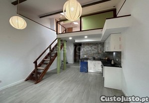 imagem_10