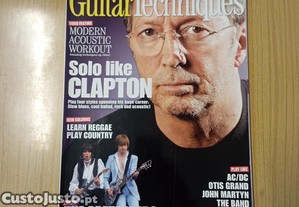 imagem_6