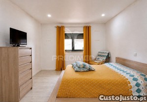 imagem_21