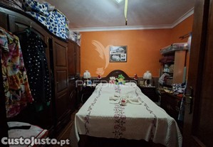 imagem_14