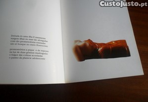 imagem_5