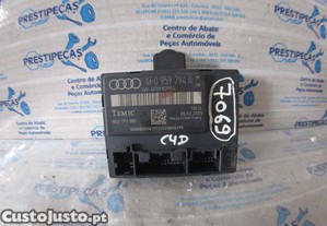 imagem_1
