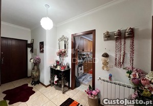 imagem_10