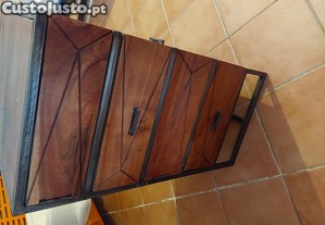 imagem_4