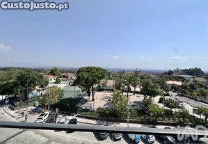 imagem_29
