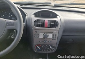 imagem_10