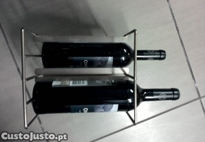 imagem_3
