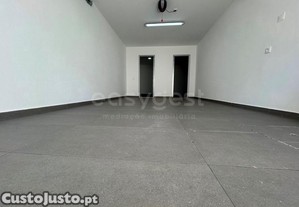 imagem_22
