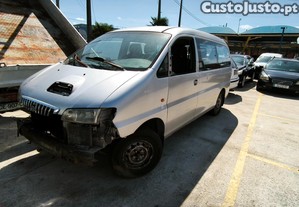 imagem_12