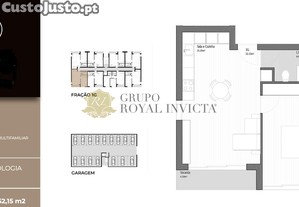 imagem_14