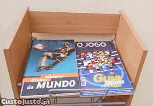 imagem_6