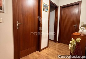 imagem_12