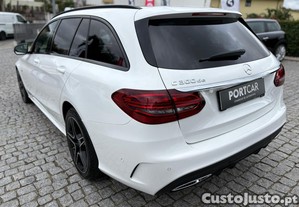 imagem_6