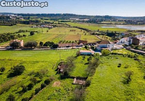 imagem_26