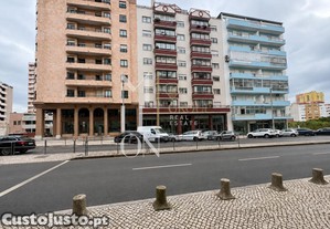 imagem_35