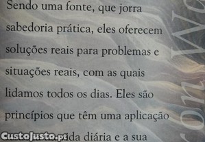 imagem_8