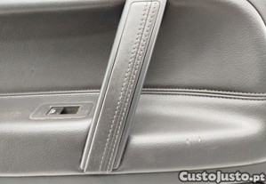 imagem_8