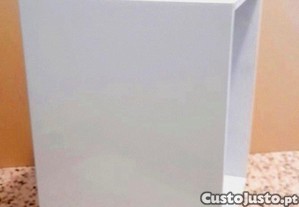imagem_4