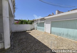 imagem_36