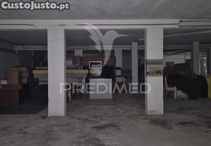 imagem_9