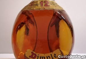 imagem_4