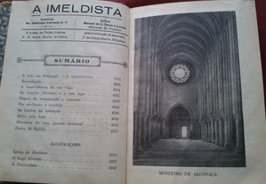 imagem_2