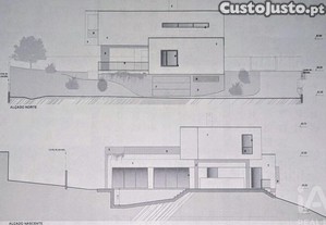 imagem_23