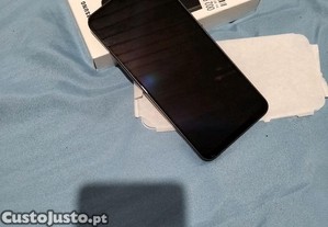 Telemóvel Samsung A26 5g Novo a estrear ainda na caixa