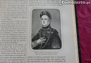 imagem_5