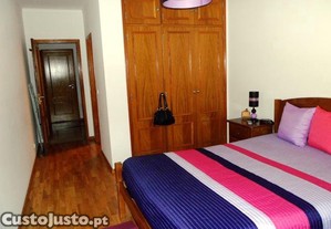 Quartos centro de Leiria, Perto de Escolas- Entrada Imediata