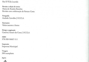 imagem_7