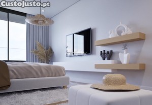 imagem_10