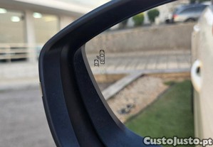 imagem_23