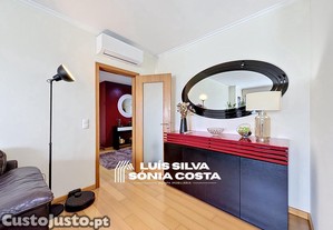 imagem_8