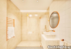 imagem_11