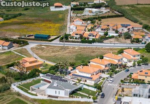 imagem_11