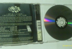 imagem_5