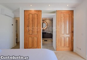 imagem_20